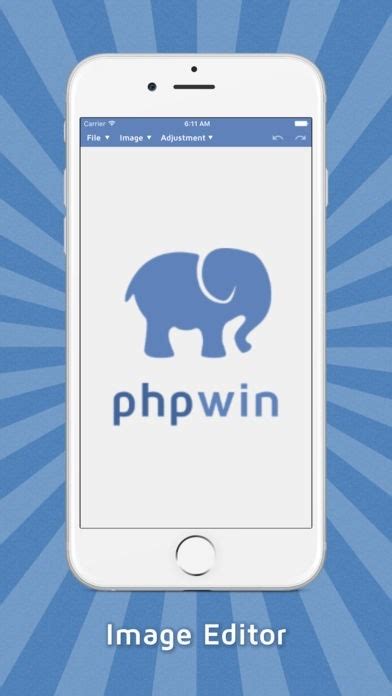 phpwin app|‎phpwin di App Store.
